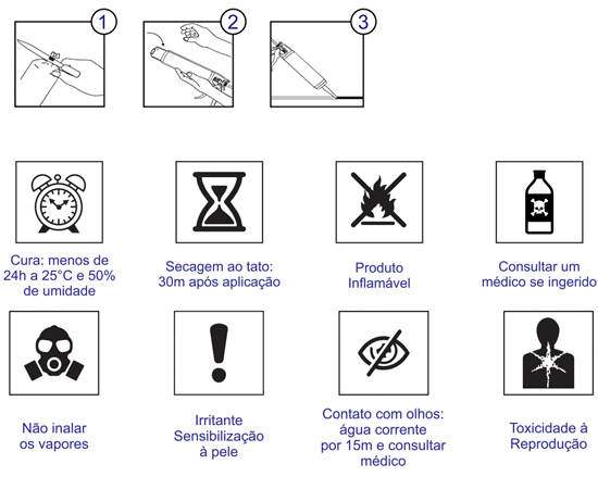 instrucao cola cuidados1